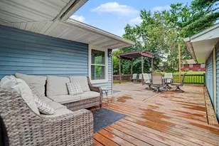 3674 McKnight Rd N, White Bear Lake, MN 55110 - Photo 39