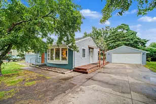 3674 McKnight Rd N, White Bear Lake, MN 55110 - Photo 29