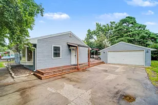 3674 McKnight Rd N, White Bear Lake, MN 55110 - Photo 37