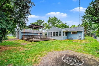 3674 McKnight Road N, White Bear Lake, MN 55110 - Photo 45