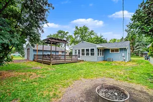3674 McKnight Rd N, White Bear Lake, MN 55110 - Photo 45