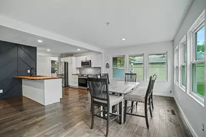 3674 McKnight Road N, White Bear Lake, MN 55110 - Photo 9
