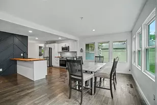 3674 McKnight Rd N, White Bear Lake, MN 55110 - Photo 9