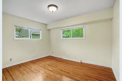 3674 McKnight Road N, White Bear Lake, MN 55110 - Photo 19