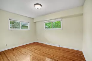 3674 McKnight Rd N, White Bear Lake, MN 55110 - Photo 19