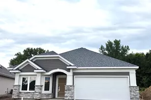 537 Tulare Ter, Newport, MN 55055 - Photo 1