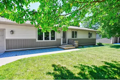 1912 Parkview Road NE, Alexandria, MN 56308 - Photo 13