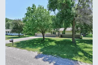 1912 Parkview Road NE, Alexandria, MN 56308 - Photo 47