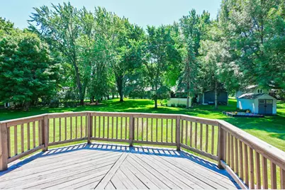 1912 Parkview Road NE, Alexandria, MN 56308 - Photo 7