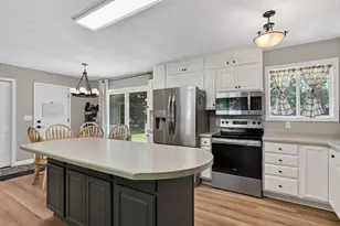 1912 Parkview Rd NE, Alexandria, MN 56308 - Photo 21
