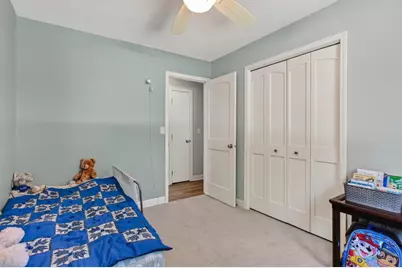 1912 Parkview Road NE, Alexandria, MN 56308 - Photo 27