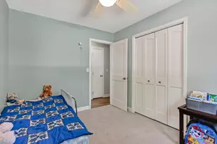 1912 Parkview Rd NE, Alexandria, MN 56308 - Photo 27
