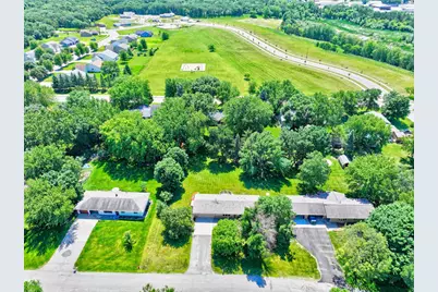 1912 Parkview Road NE, Alexandria, MN 56308 - Photo 3