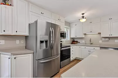 1912 Parkview Road NE, Alexandria, MN 56308 - Photo 19