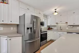 1912 Parkview Rd NE, Alexandria, MN 56308 - Photo 19
