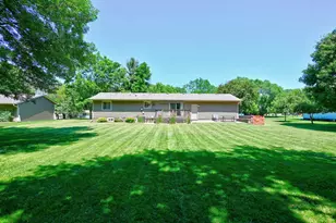 1912 Parkview Rd NE, Alexandria, MN 56308 - Photo 5
