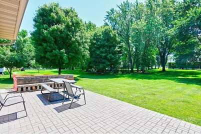 1912 Parkview Road NE, Alexandria, MN 56308 - Photo 9