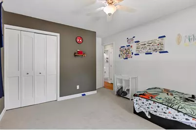 1912 Parkview Road NE, Alexandria, MN 56308 - Photo 29