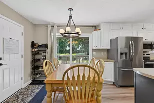 1912 Parkview Rd NE, Alexandria, MN 56308 - Photo 17