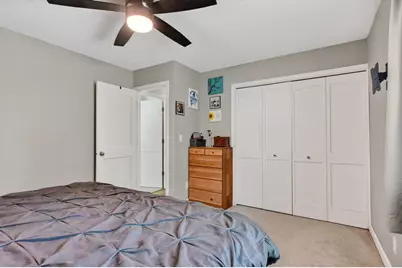 1912 Parkview Road NE, Alexandria, MN 56308 - Photo 25