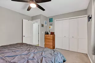 1912 Parkview Rd NE, Alexandria, MN 56308 - Photo 25