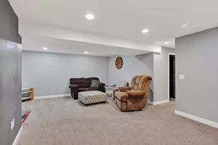 1912 Parkview Rd NE, Alexandria, MN 56308 - Photo 35