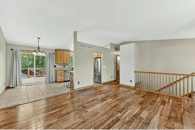 2053 23rd Lane SE, Rochester, MN 55904 - Photo 7