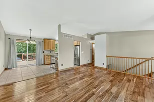 2053 23rd Ln SE, Rochester, MN 55904 - Photo 7