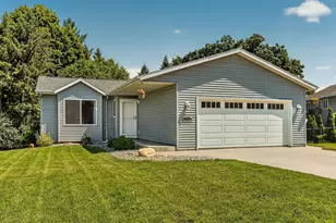 2053 23rd Ln SE, Rochester, MN 55904 - Photo 1