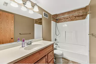 2053 23rd Lane SE, Rochester, MN 55904 - Photo 21