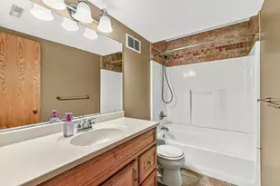 2053 23rd Ln SE, Rochester, MN 55904 - Photo 21