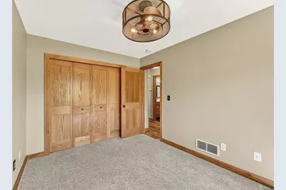 2053 23rd Lane SE, Rochester, MN 55904 - Photo 17
