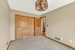 2053 23rd Ln SE, Rochester, MN 55904 - Photo 17