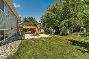 2053 23rd Ln SE, Rochester, MN 55904 - Photo 29