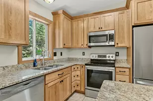 2053 23rd Ln SE, Rochester, MN 55904 - Photo 11