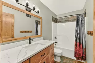 2053 23rd Ln SE, Rochester, MN 55904 - Photo 13