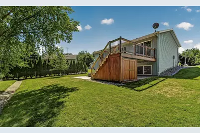 2053 23rd Lane SE, Rochester, MN 55904 - Photo 31