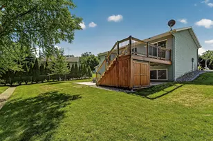 2053 23rd Ln SE, Rochester, MN 55904 - Photo 31
