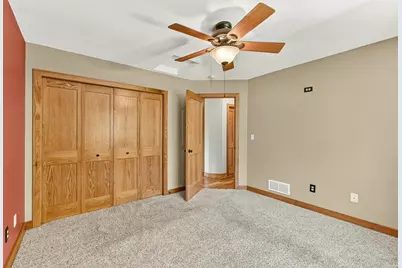 2053 23rd Lane SE, Rochester, MN 55904 - Photo 15