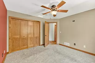 2053 23rd Ln SE, Rochester, MN 55904 - Photo 15