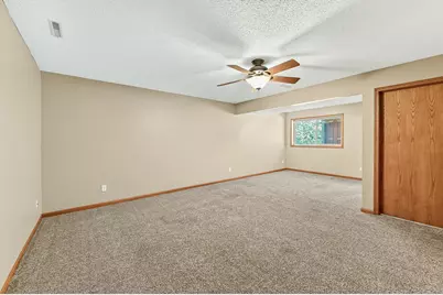 2053 23rd Lane SE, Rochester, MN 55904 - Photo 19