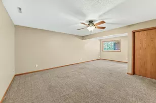 2053 23rd Ln SE, Rochester, MN 55904 - Photo 19