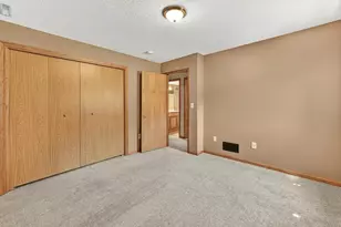 2053 23rd Ln SE, Rochester, MN 55904 - Photo 25