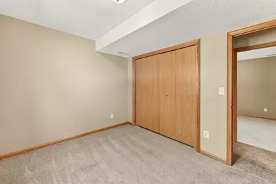 2053 23rd Lane SE, Rochester, MN 55904 - Photo 23