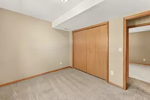 2053 23rd Ln SE, Rochester, MN 55904 - Photo 23