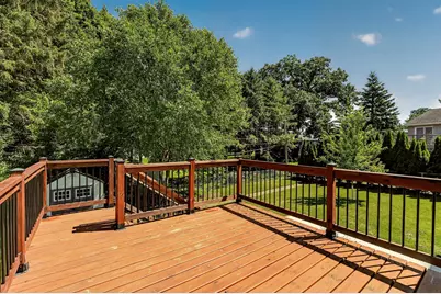 2053 23rd Lane SE, Rochester, MN 55904 - Photo 3