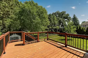 2053 23rd Ln SE, Rochester, MN 55904 - Photo 3