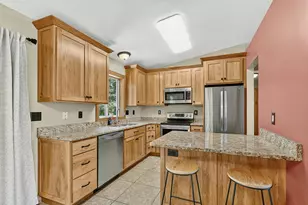 2053 23rd Ln SE, Rochester, MN 55904 - Photo 9