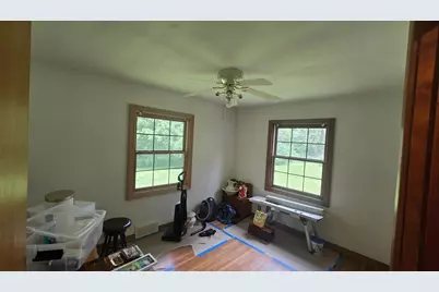 81927 120th Street, Glenville, MN 56036 - Photo 23