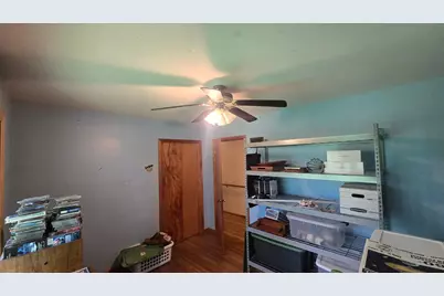 81927 120th Street, Glenville, MN 56036 - Photo 27